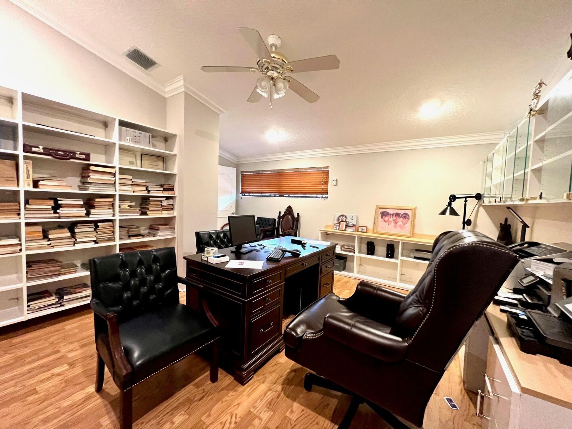 6186 Duckweed Road, Lake Worth, FL 33449 Photo