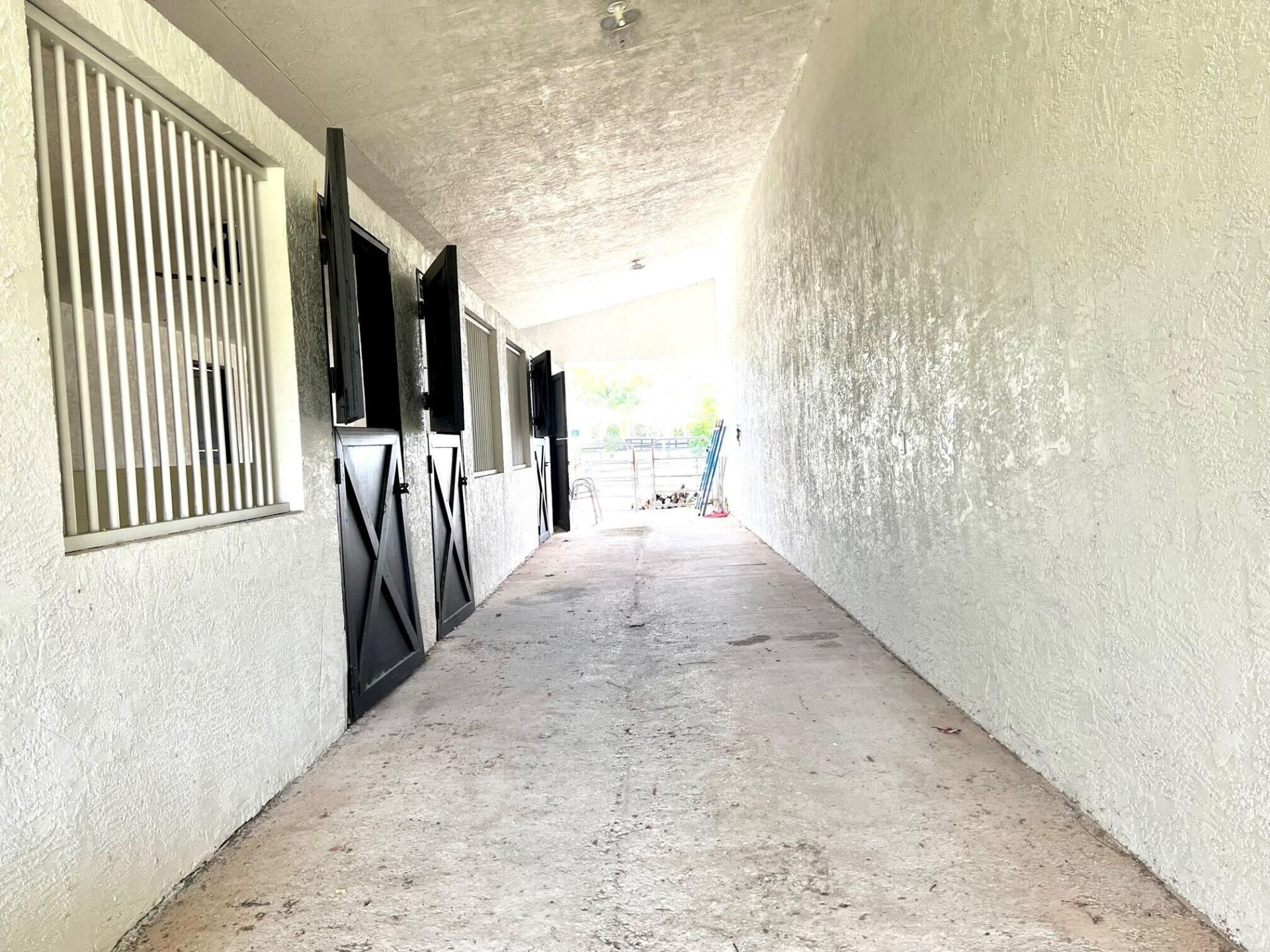 6186 Duckweed Road, Lake Worth, FL 33449 Photo