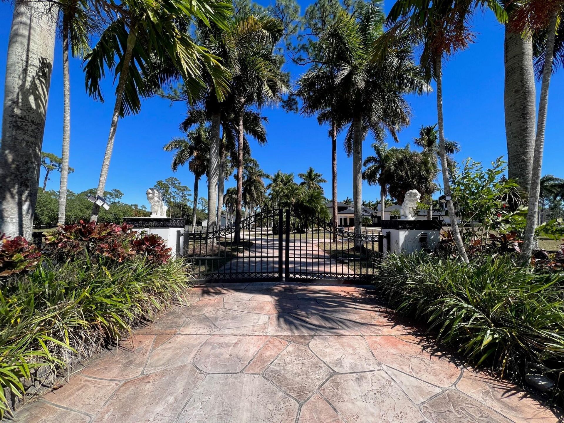 6186 Duckweed Road, Lake Worth, FL 33449 Photo