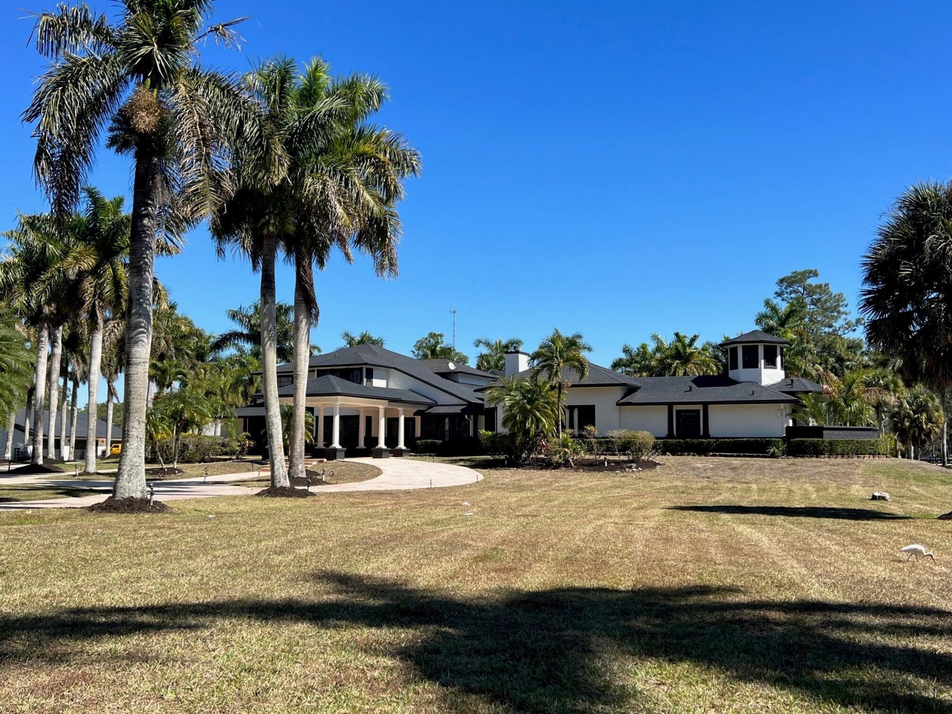 6186 Duckweed Road, Lake Worth, FL 33449 Photo