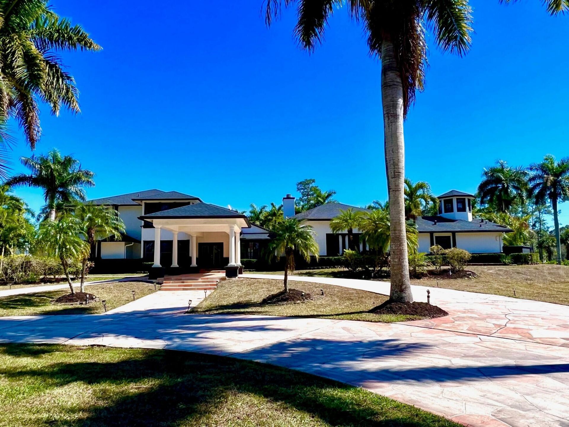 6186 Duckweed Road, Lake Worth, FL 33449 Photo