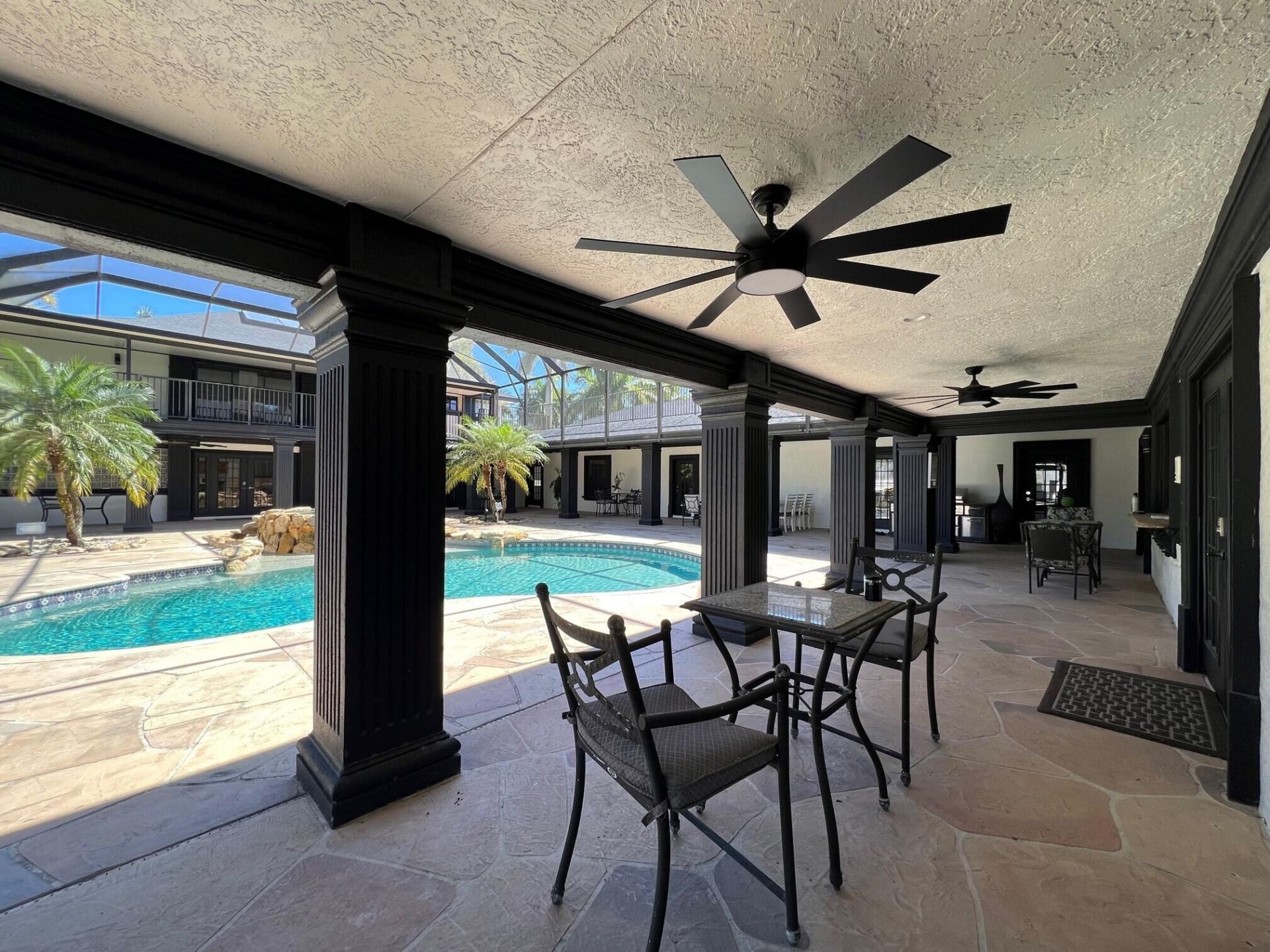 6186 Duckweed Road, Lake Worth, FL 33449 Photo