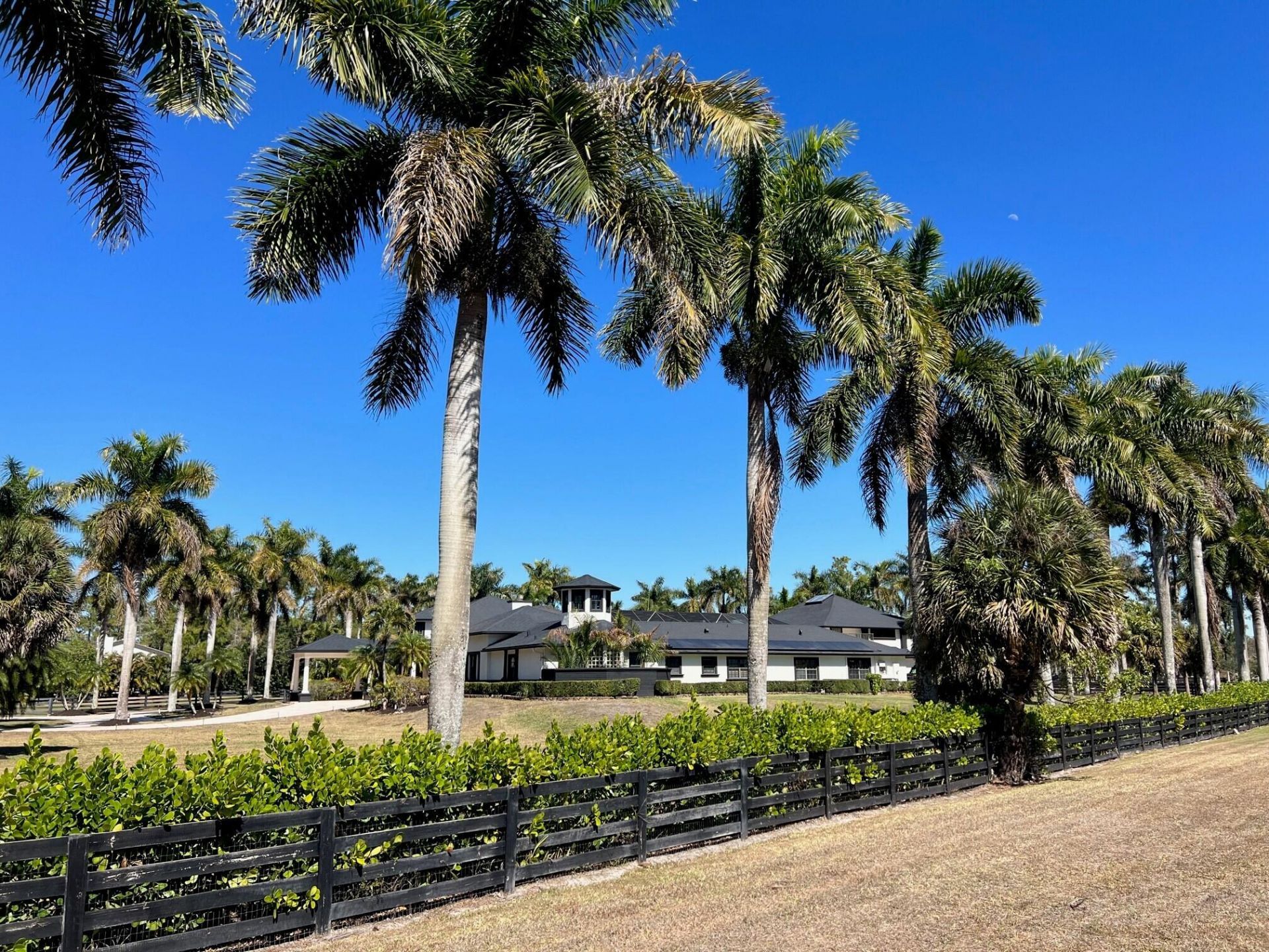 6186 Duckweed Road, Lake Worth, FL 33449 Photo