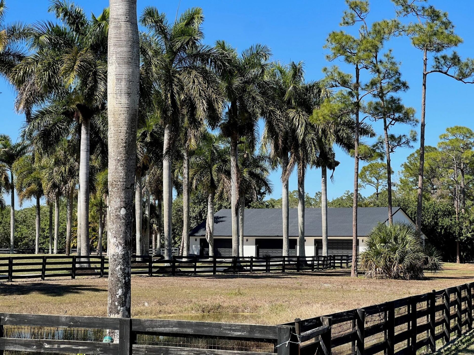 6186 Duckweed Road, Lake Worth, FL 33449 Photo