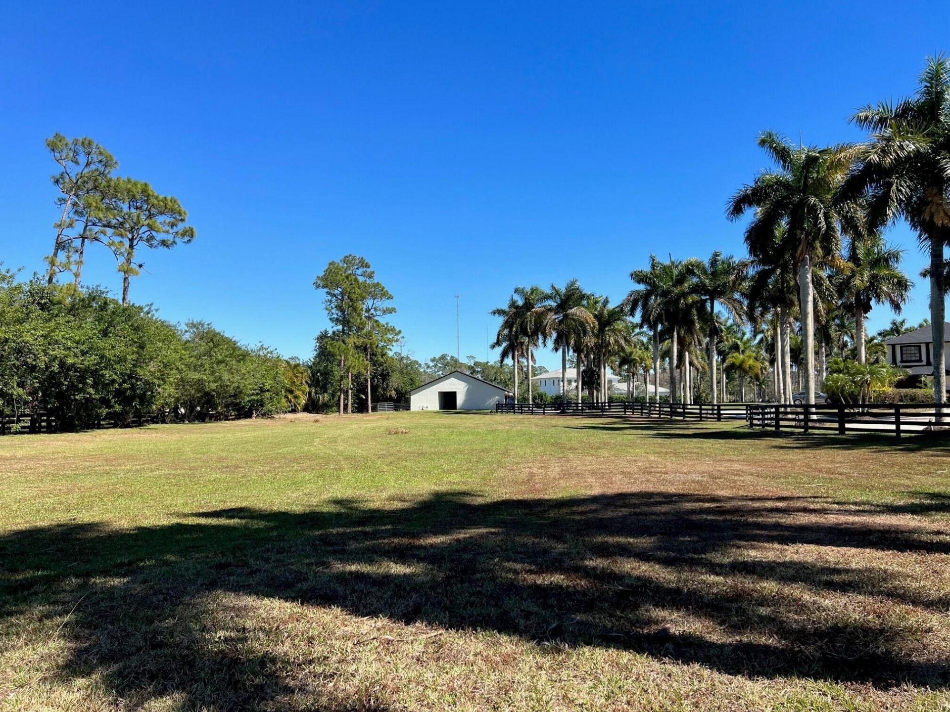 6186 Duckweed Road, Lake Worth, FL 33449 Photo