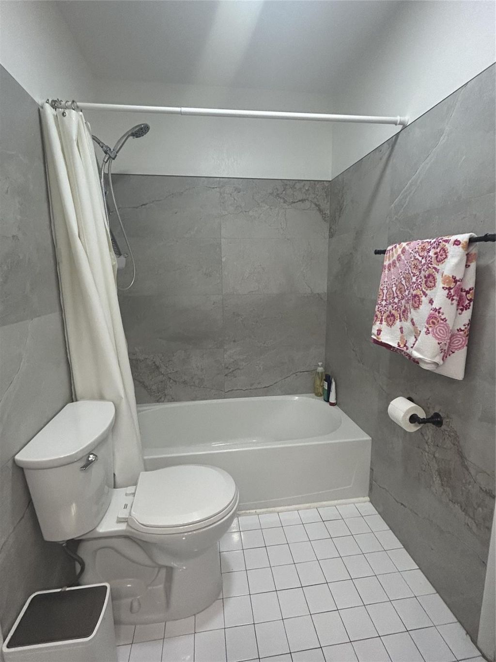 1363 NW 94th Way, Unit 1363, Coral Springs, FL 33071 Photo