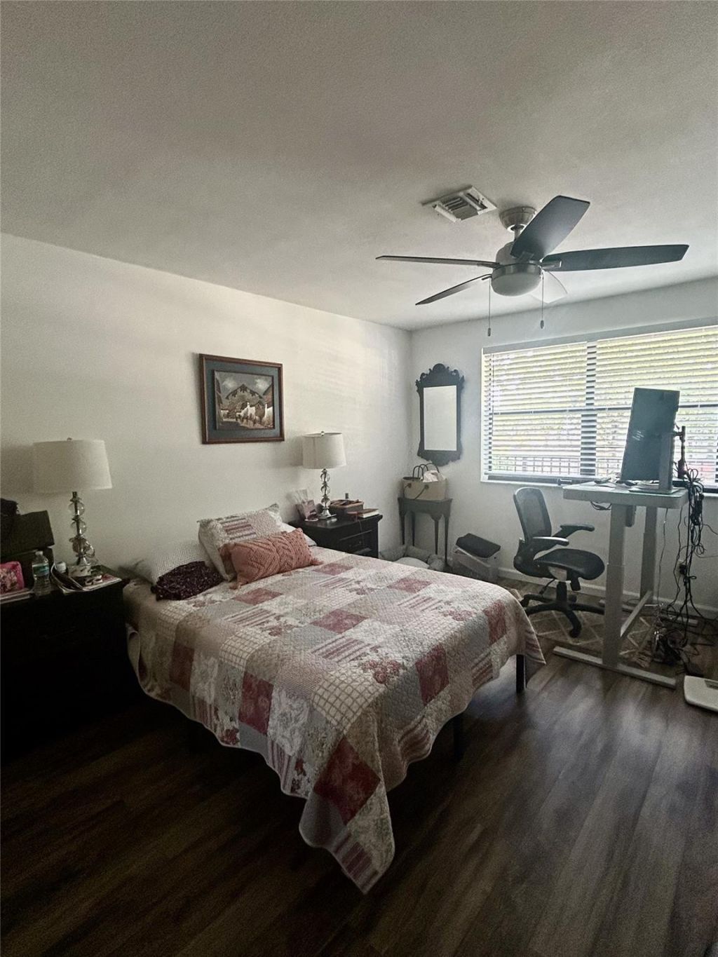 1363 NW 94th Way, Unit 1363, Coral Springs, FL 33071 Photo