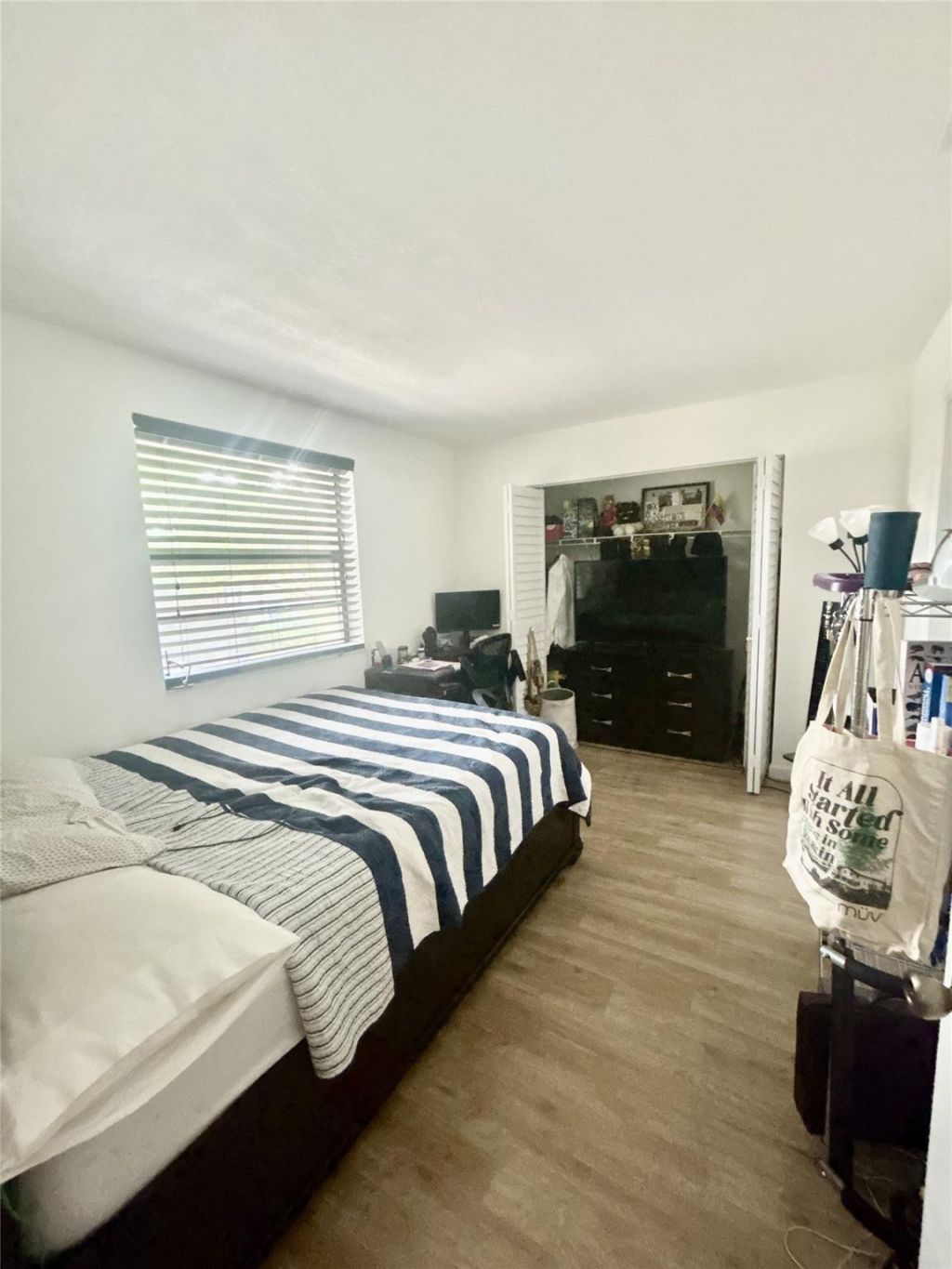 1363 NW 94th Way, Unit 1363, Coral Springs, FL 33071 Photo