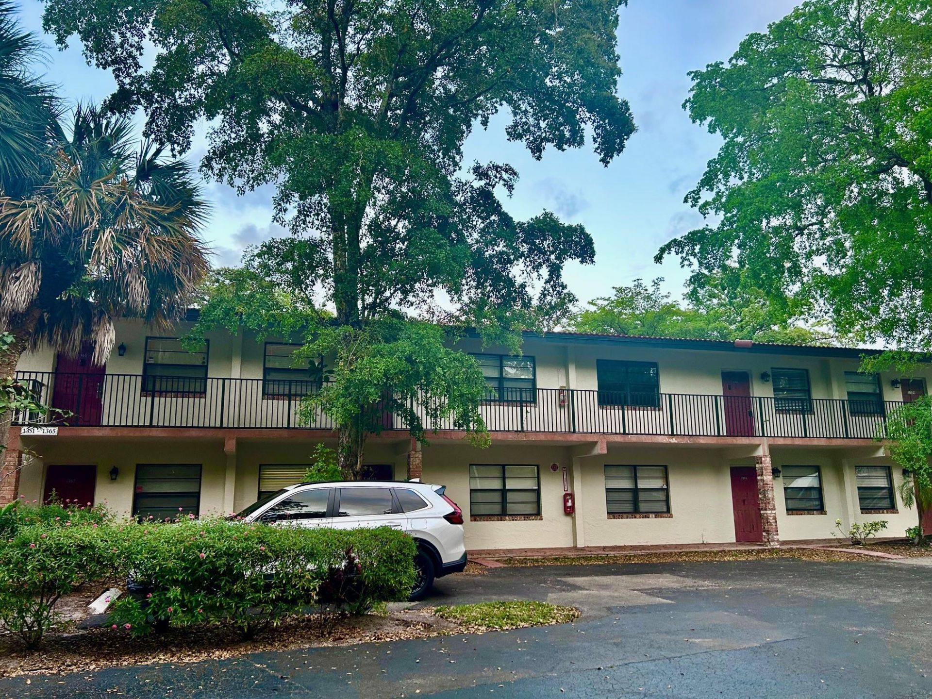 1363 NW 94th Way, Unit 1363, Coral Springs, FL 33071 Photo