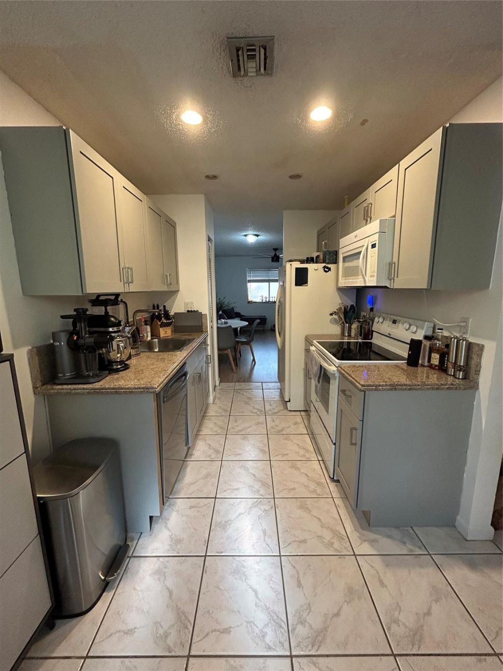 1363 NW 94th Way, Unit 1363, Coral Springs, FL 33071 Photo