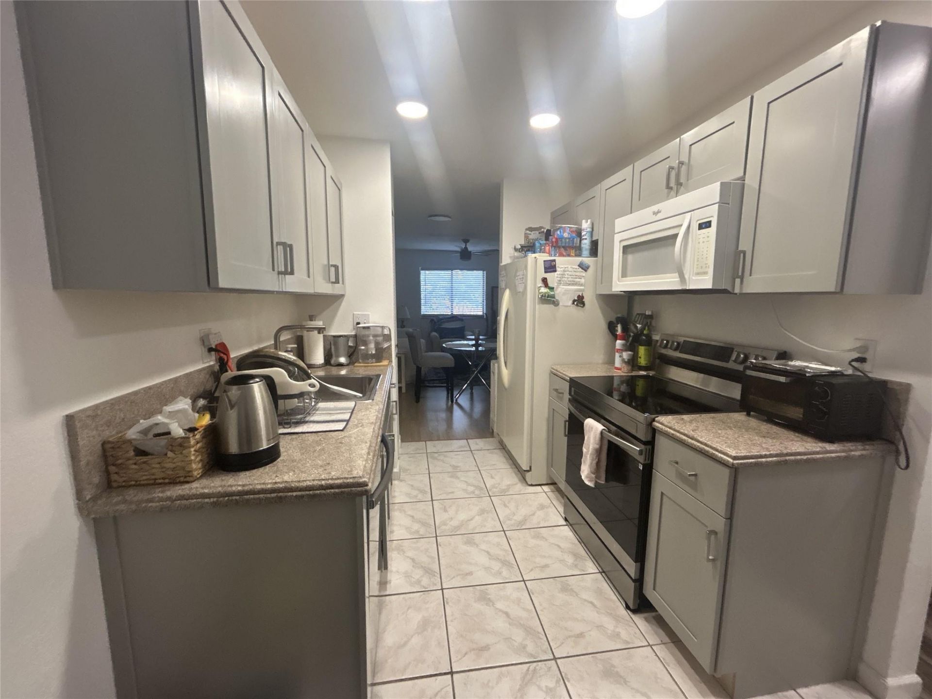 1363 NW 94th Way, Unit 1363, Coral Springs, FL 33071 Photo