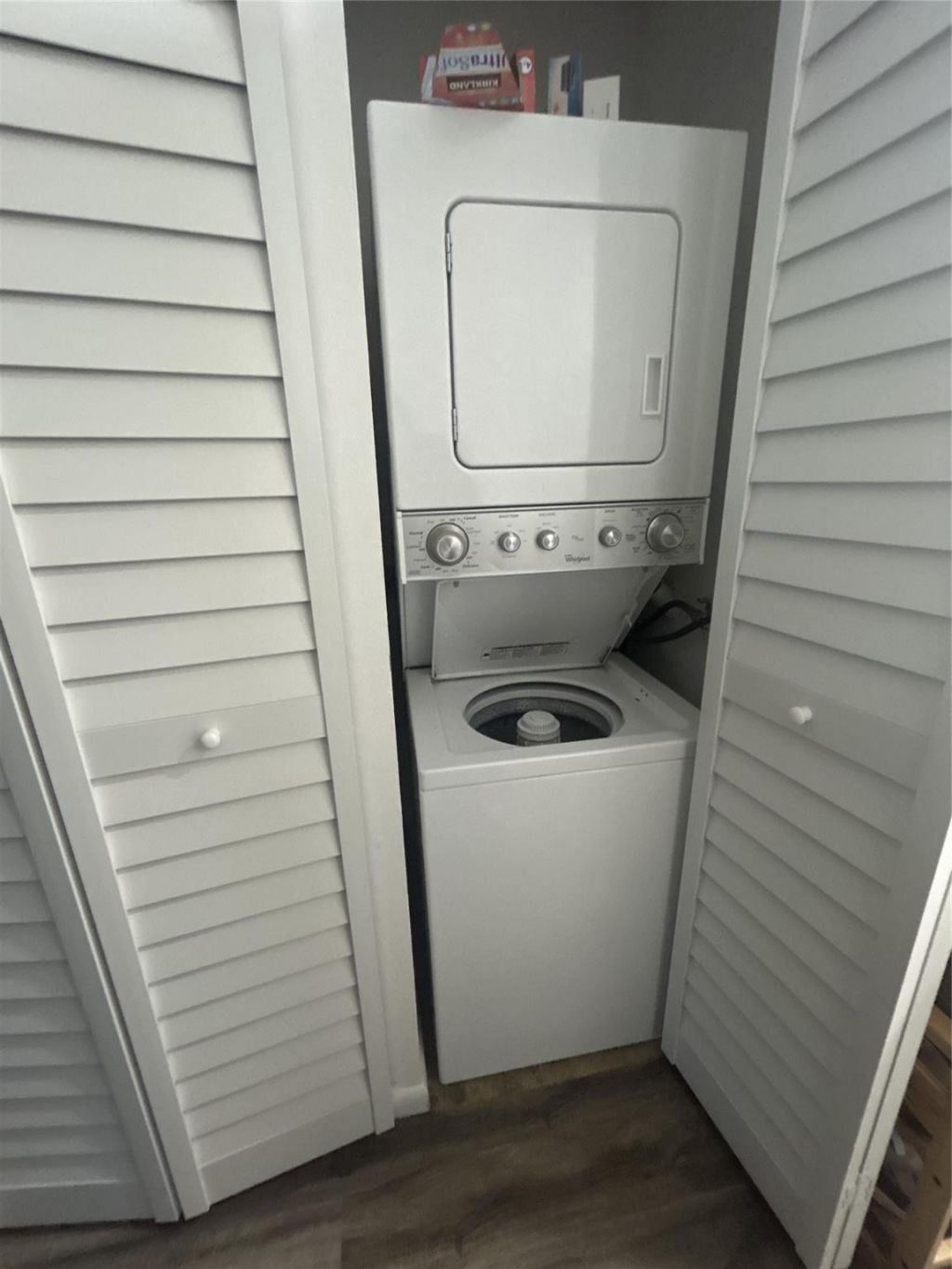 1363 NW 94th Way, Unit 1363, Coral Springs, FL 33071 Photo