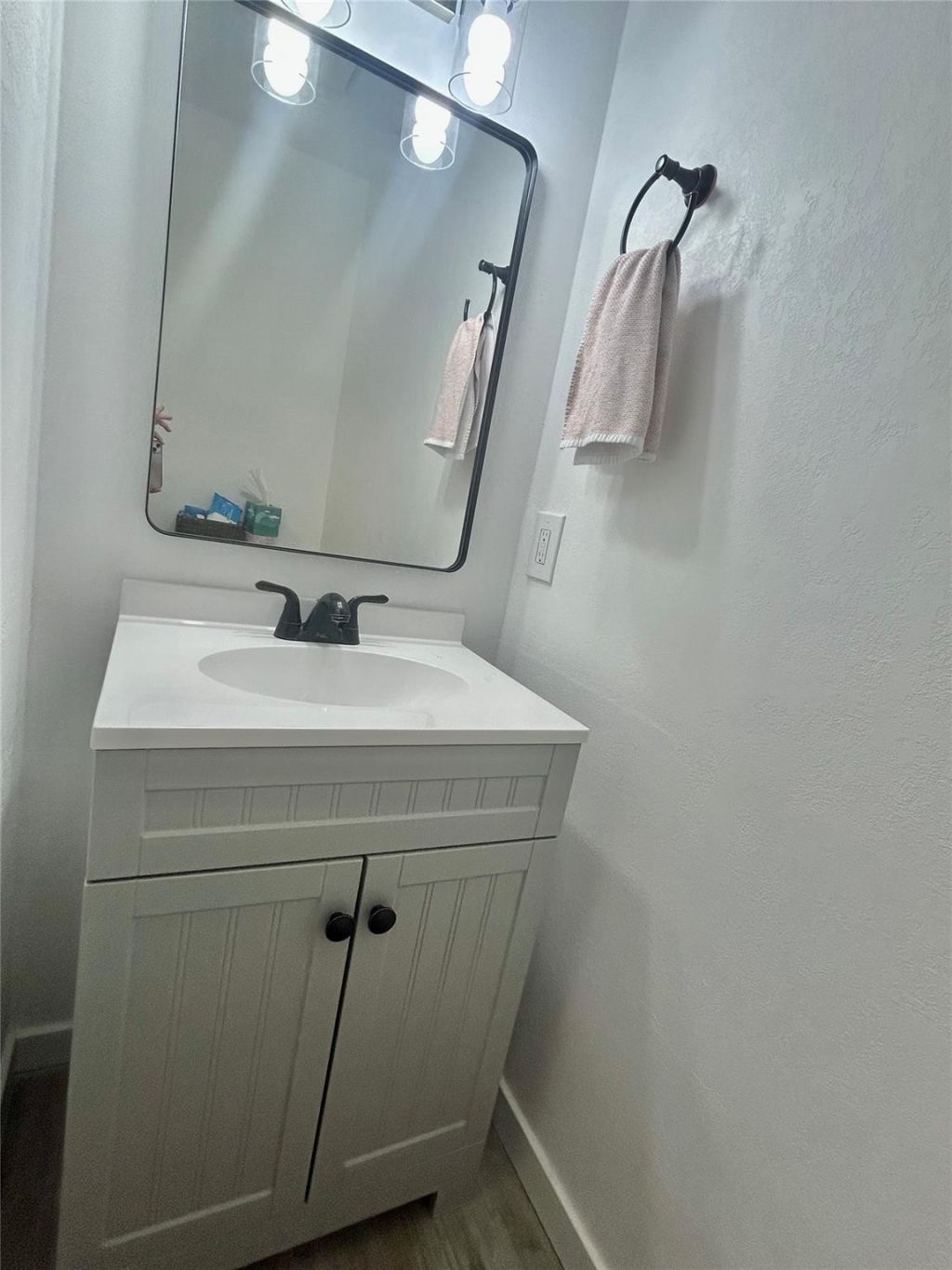 1363 NW 94th Way, Unit 1363, Coral Springs, FL 33071 Photo