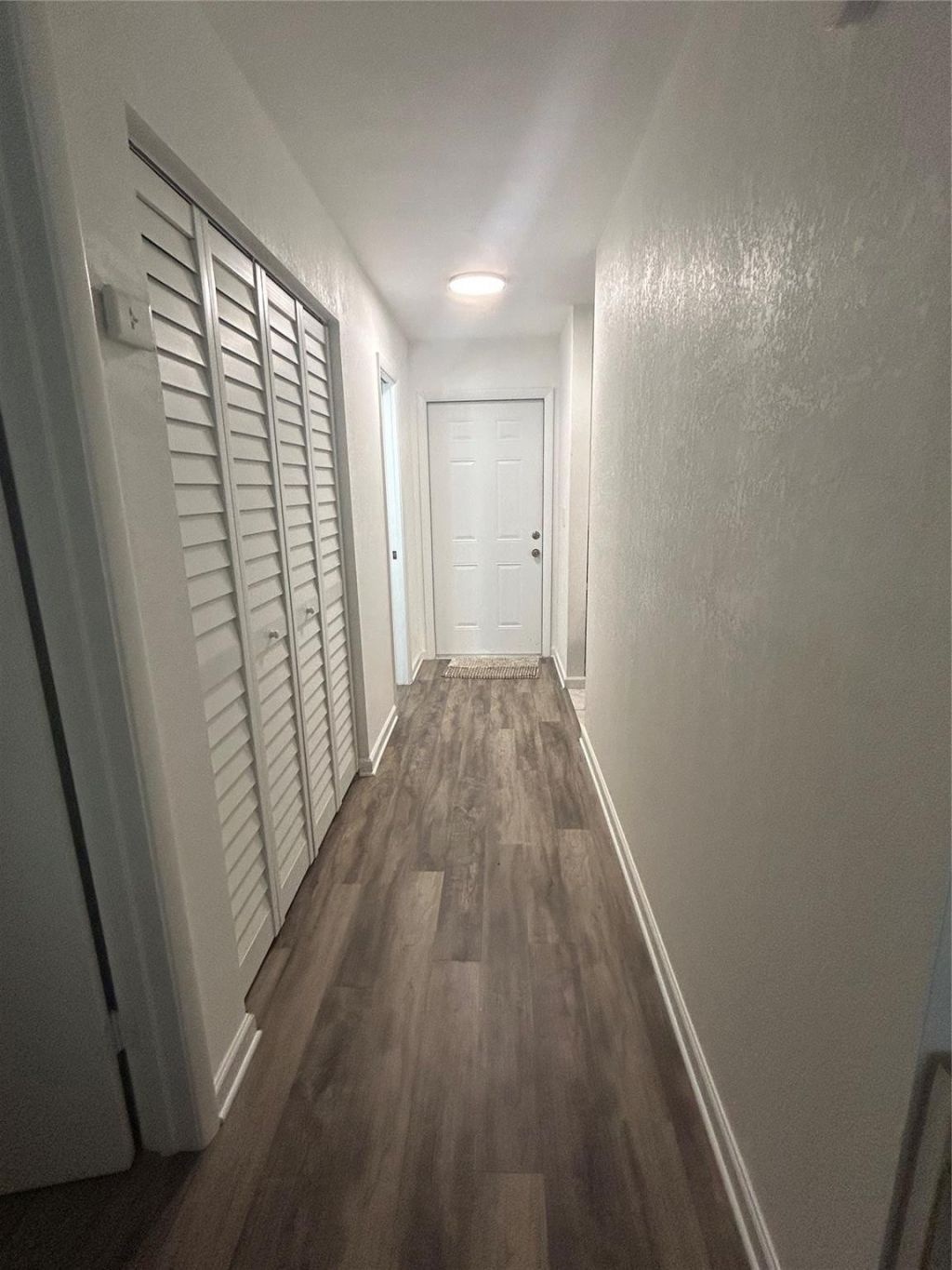 1363 NW 94th Way, Unit 1363, Coral Springs, FL 33071 Photo