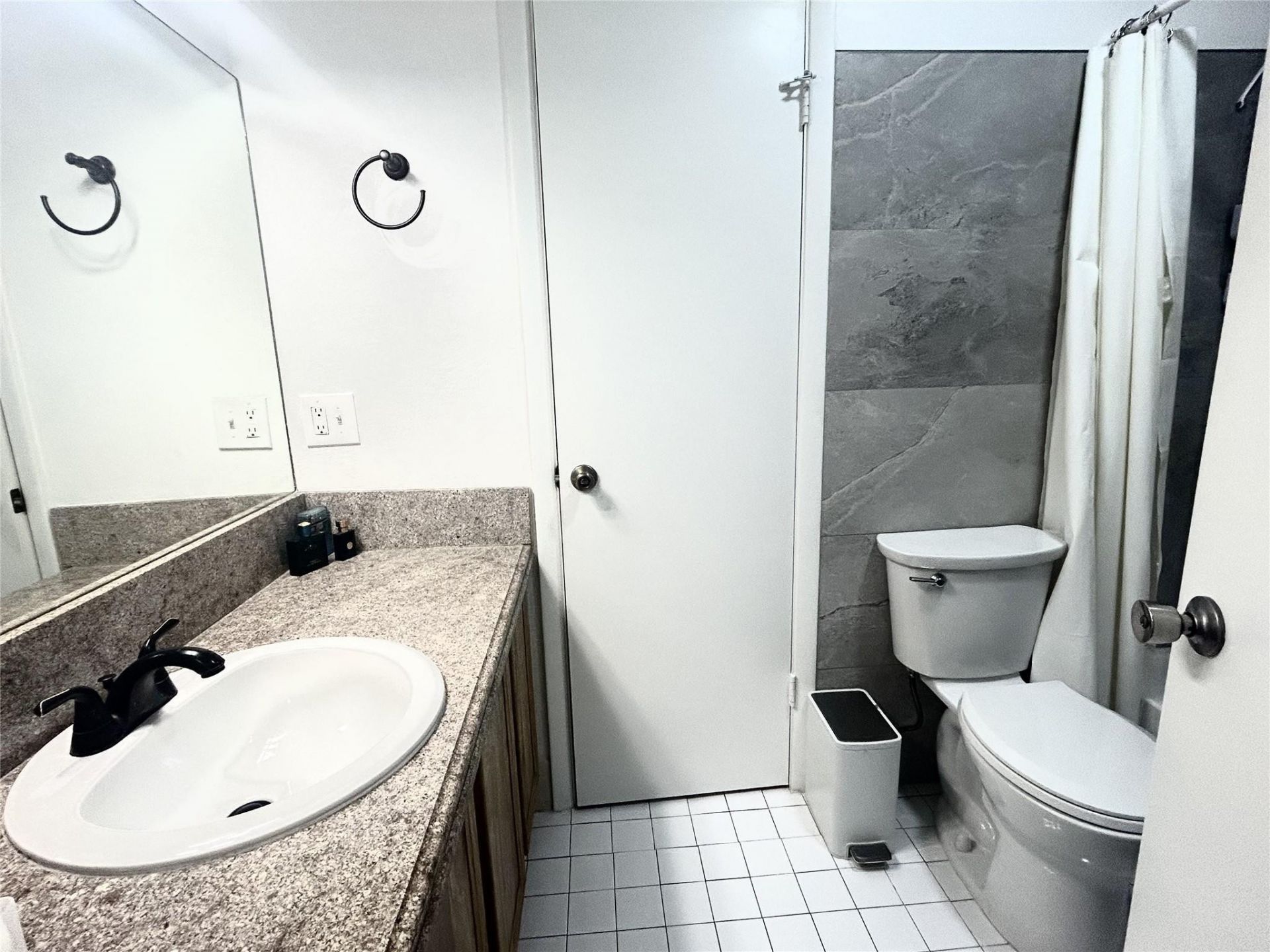 1363 NW 94th Way, Unit 1363, Coral Springs, FL 33071 Photo