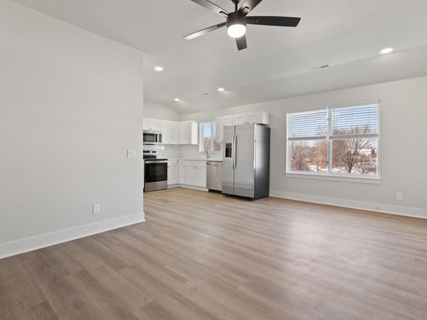 1215 Corporate Drive, Adrian, MI 49221