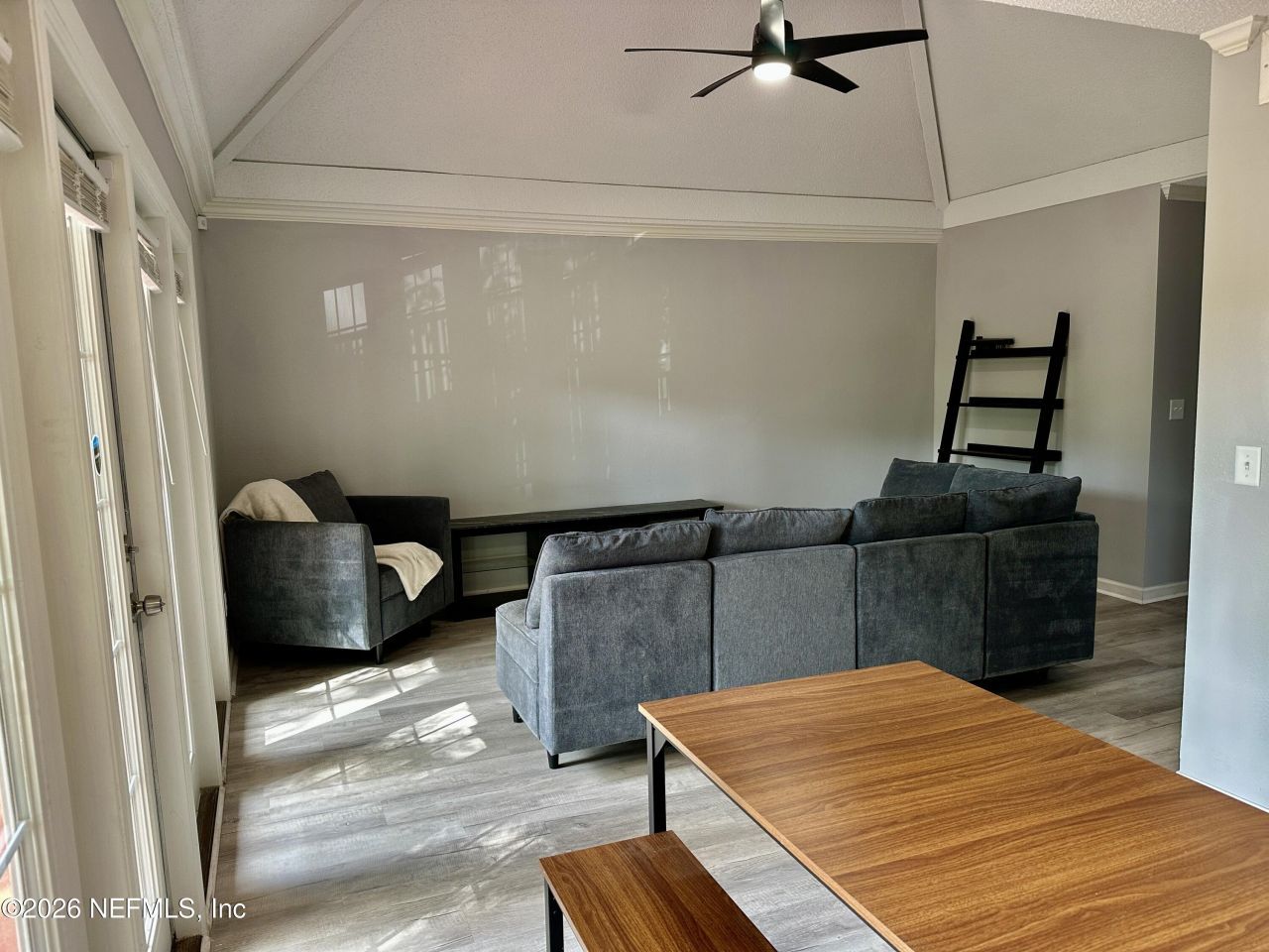 3878 La Mirada Drive N, Unit 8, Jacksonville, FL 32217 Photo