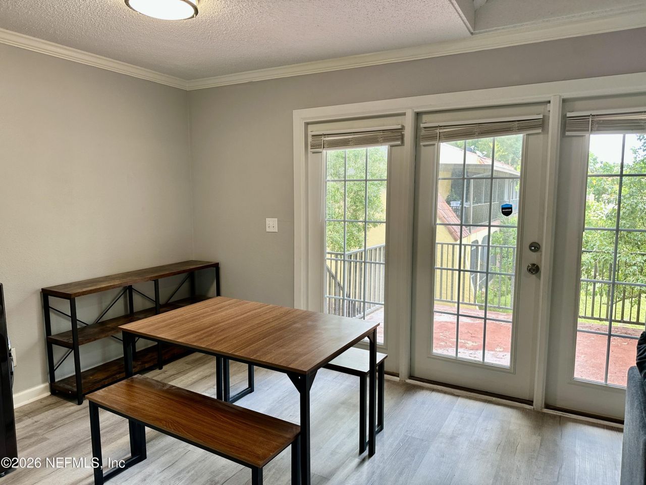 3878 La Mirada Drive N, Unit 8, Jacksonville, FL 32217 Photo