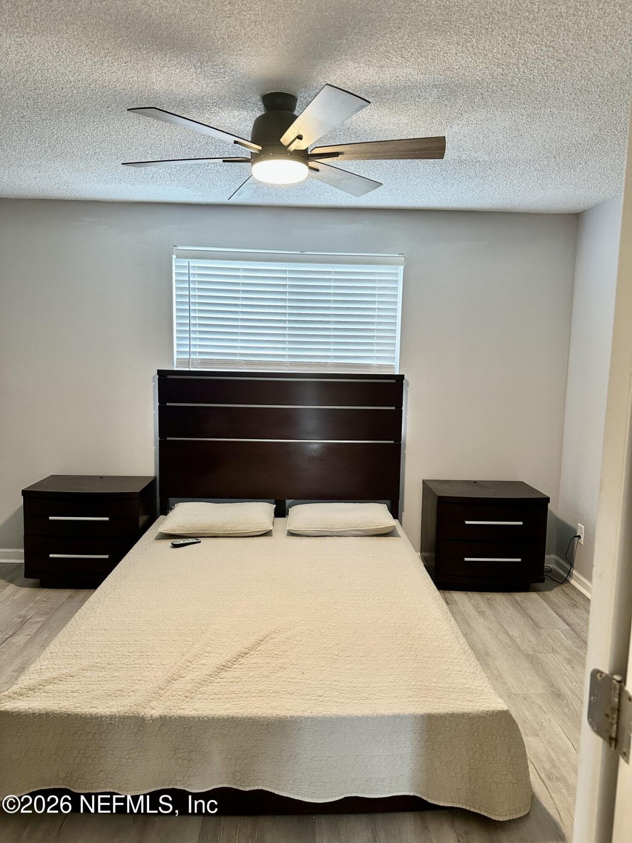 3878 La Mirada Drive N, Unit 8, Jacksonville, FL 32217 Photo