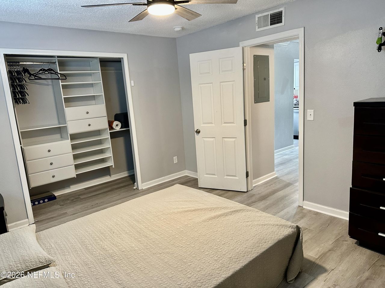 3878 La Mirada Drive N, Unit 8, Jacksonville, FL 32217 Photo
