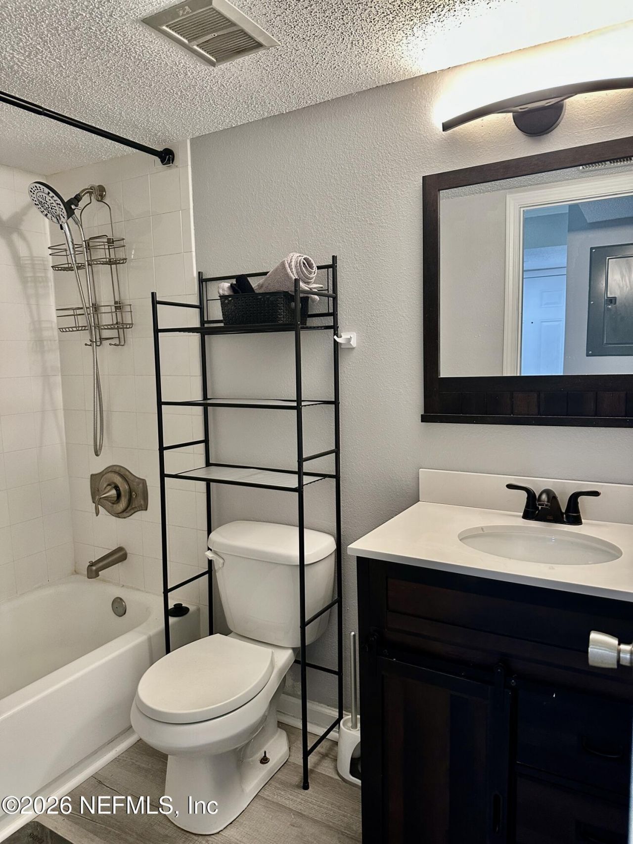 3878 La Mirada Drive N, Unit 8, Jacksonville, FL 32217 Photo