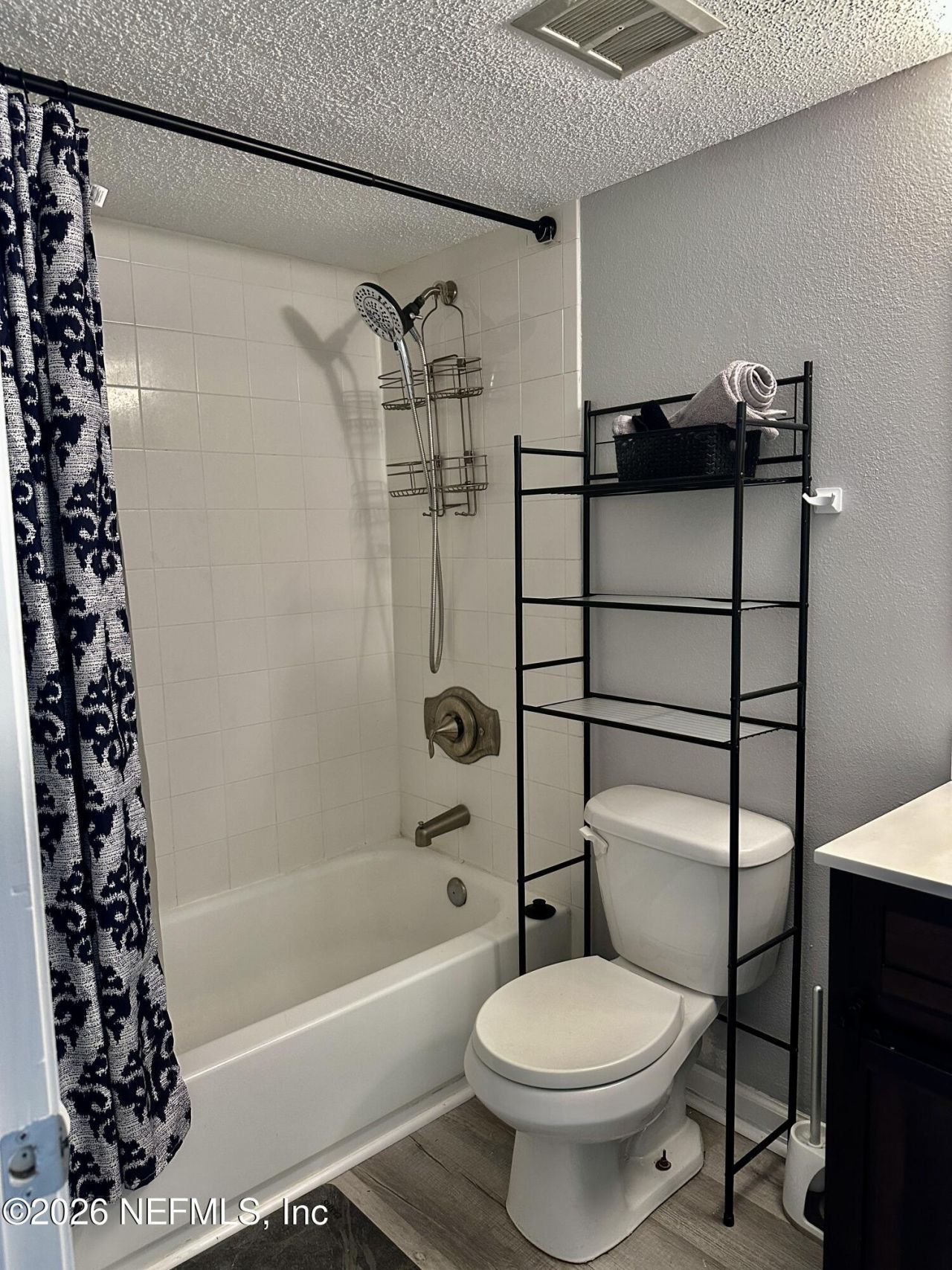 3878 La Mirada Drive N, Unit 8, Jacksonville, FL 32217 Photo