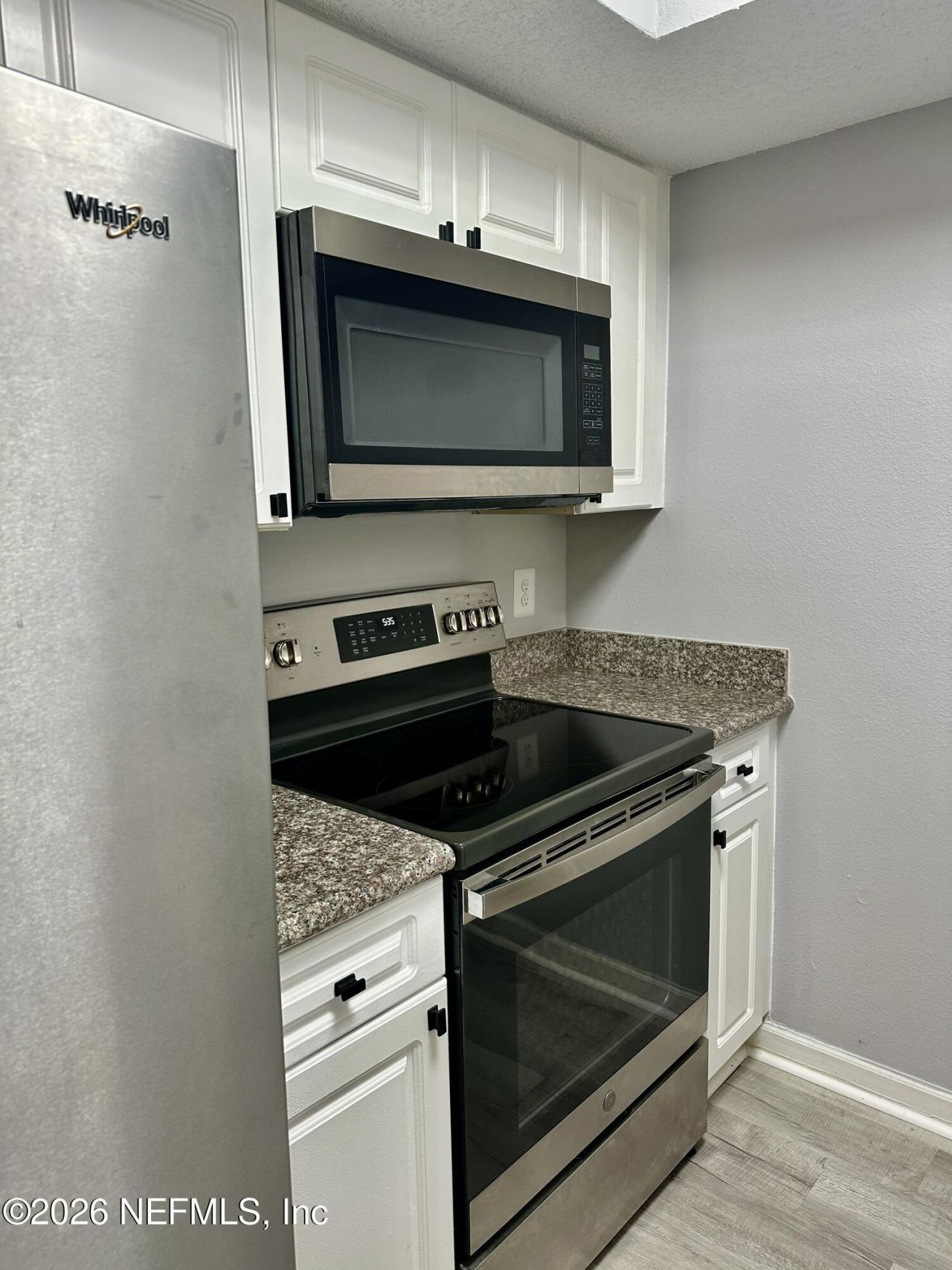 3878 La Mirada Drive N, Unit 8, Jacksonville, FL 32217 Photo