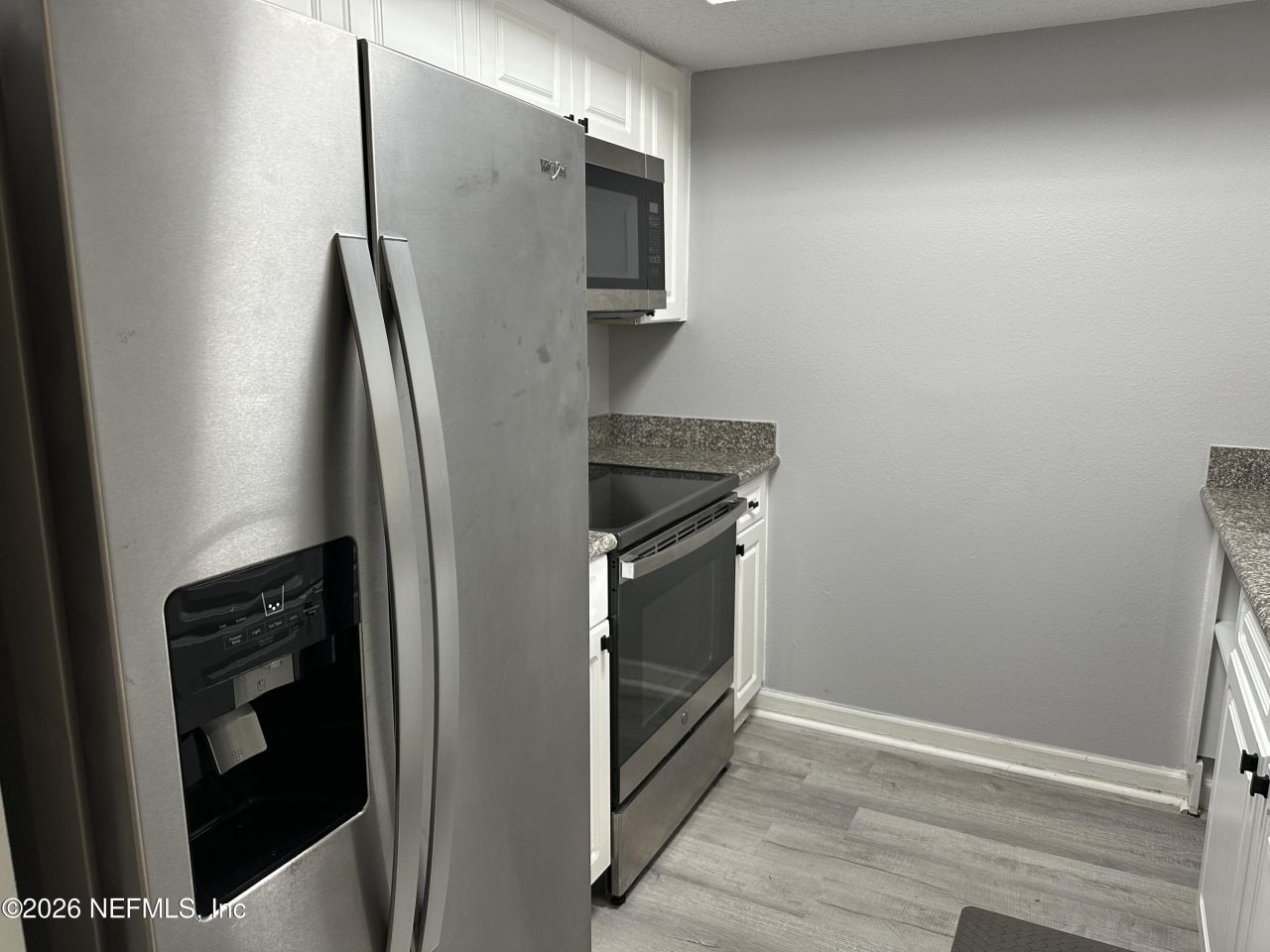 3878 La Mirada Drive N, Unit 8, Jacksonville, FL 32217 Photo