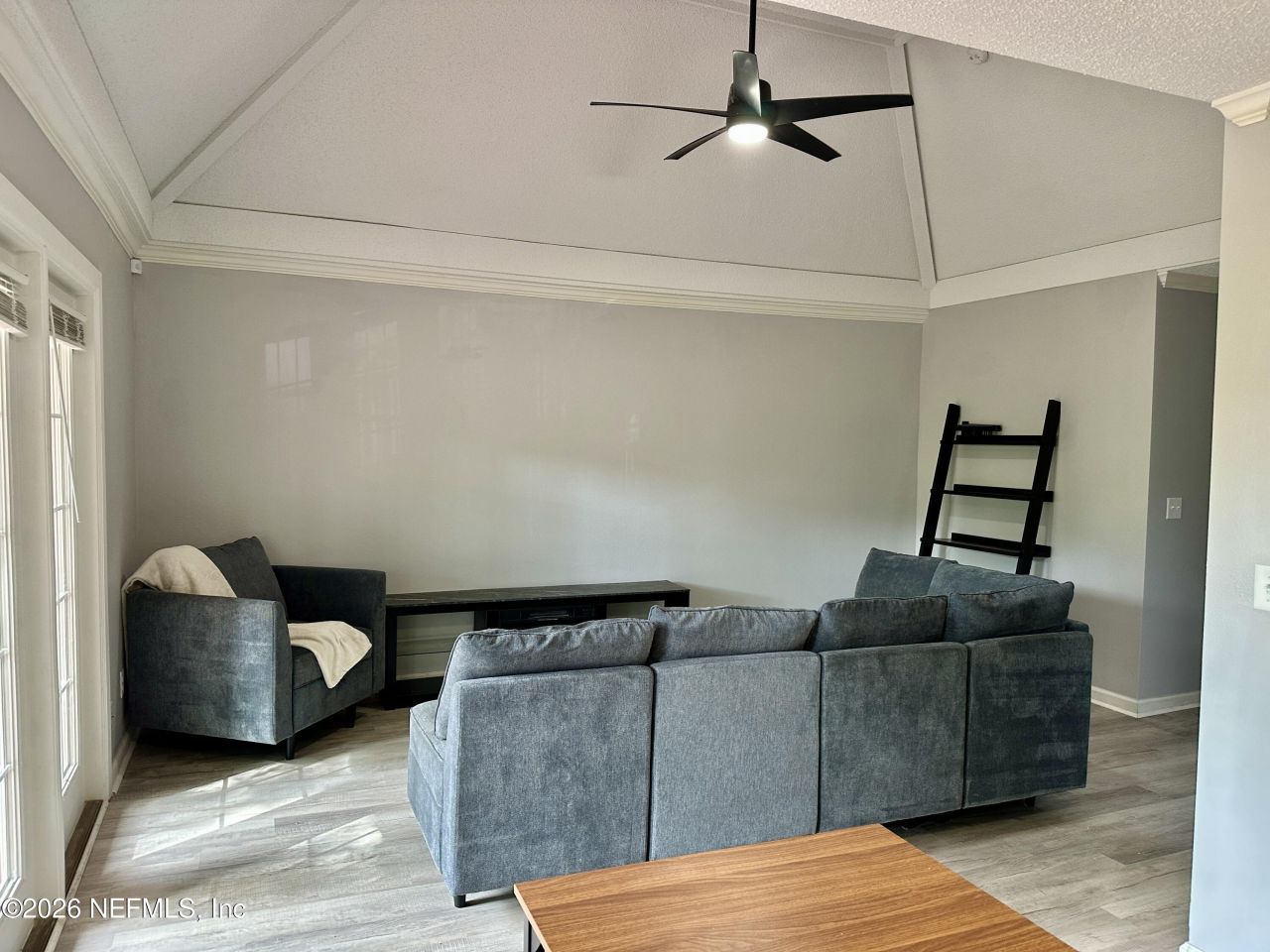 3878 La Mirada Drive N, Unit 8, Jacksonville, FL 32217 Photo