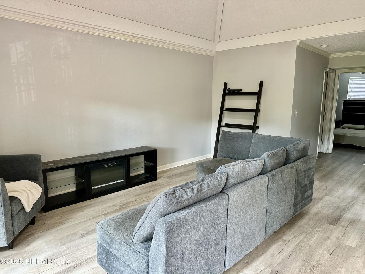 3878 La Mirada Drive N, Unit 8, Jacksonville, FL 32217 Photo