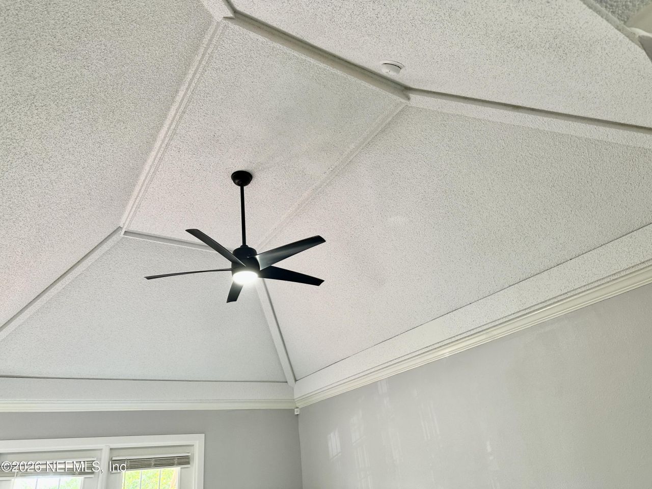 3878 La Mirada Drive N, Unit 8, Jacksonville, FL 32217 Photo