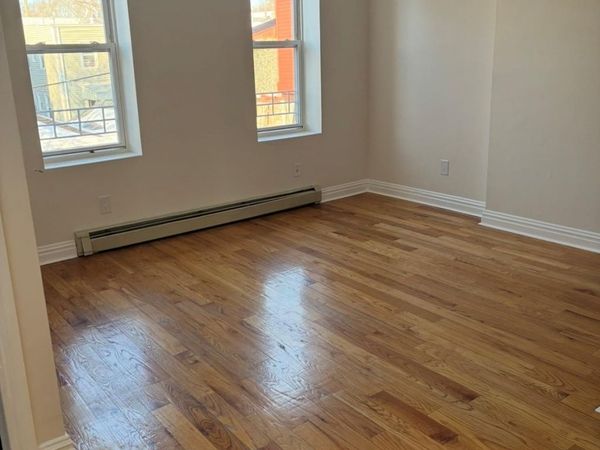 740 Shepherd Avenue, Unit 2, Brooklyn, NY 11208