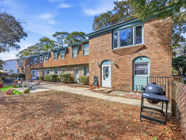 403 N 76th Ave. N , Unit 6, Myrtle Beach, SC 29577