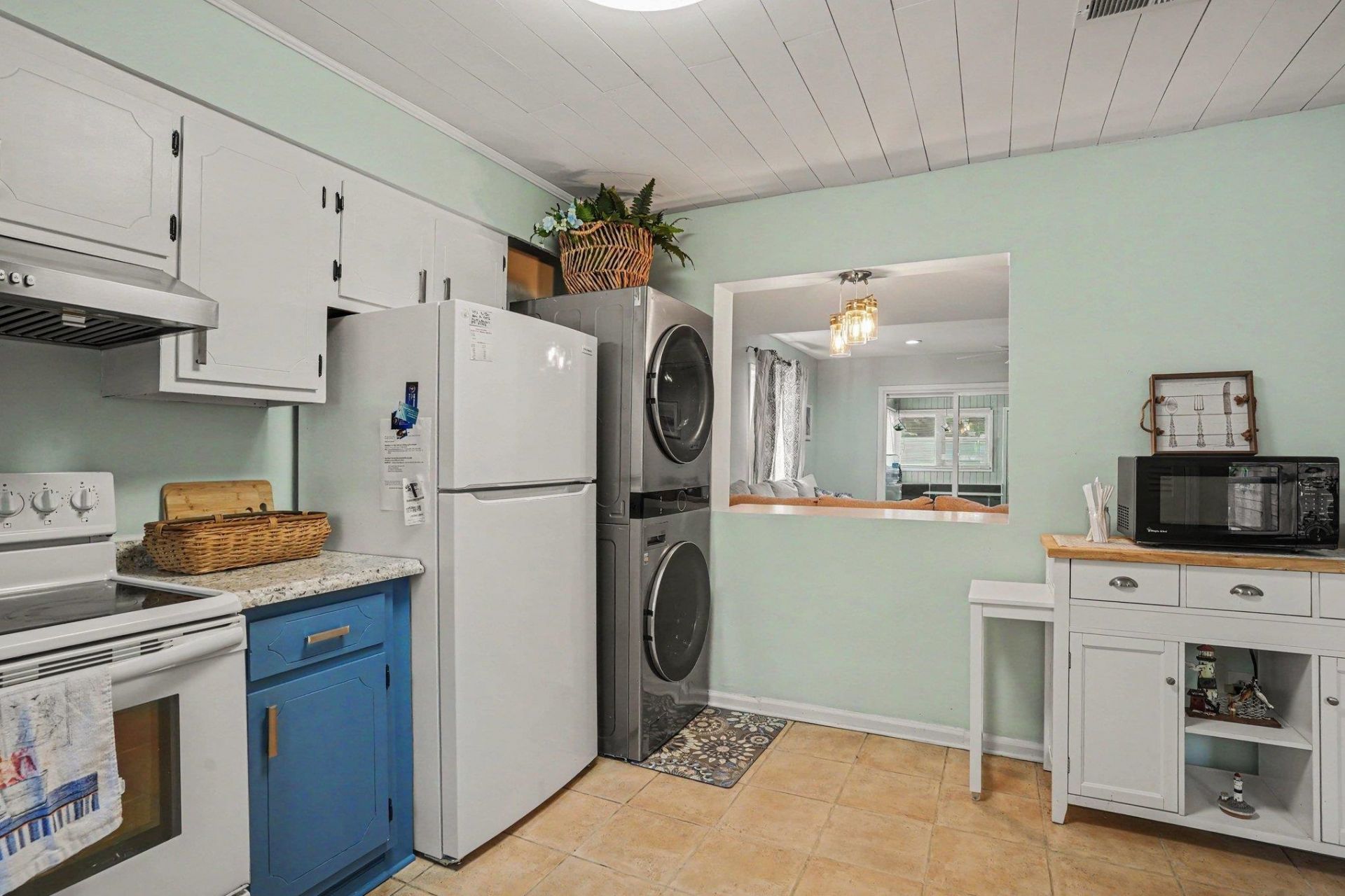 403 76th Ave. N Photo 12