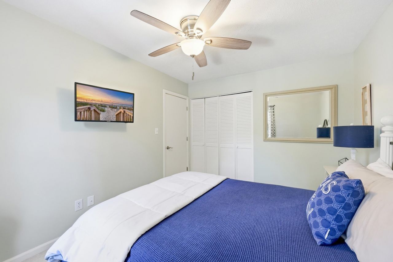 403 N 76th Ave. N  Photo 13