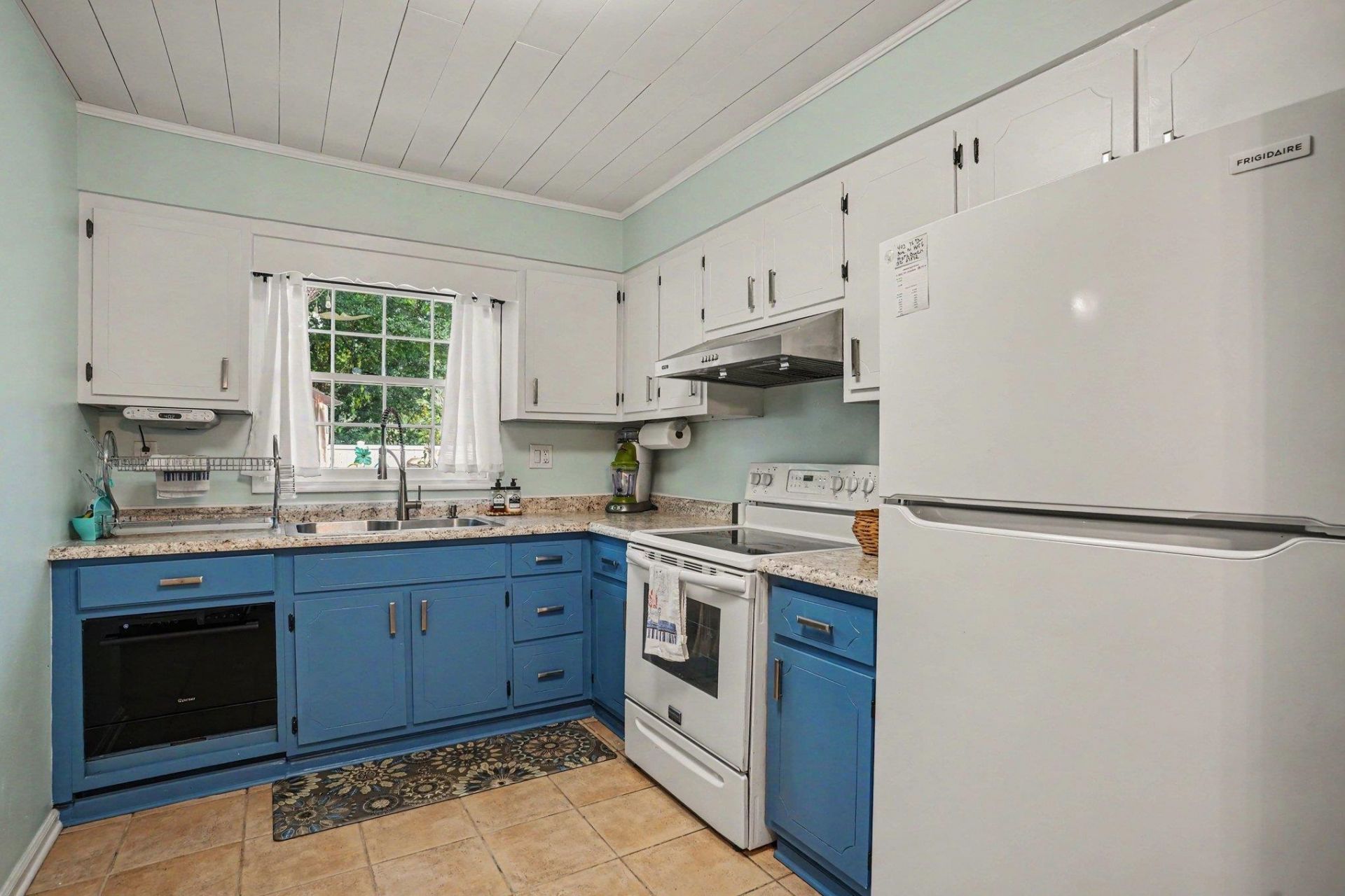 403 76th Ave. N Photo 13