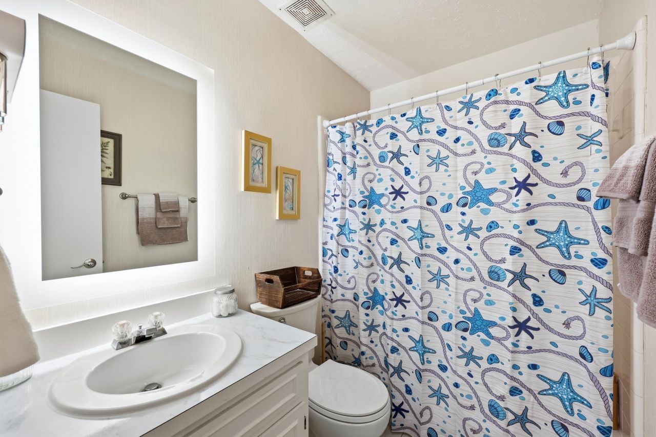 403 N 76th Ave. N  Photo 14