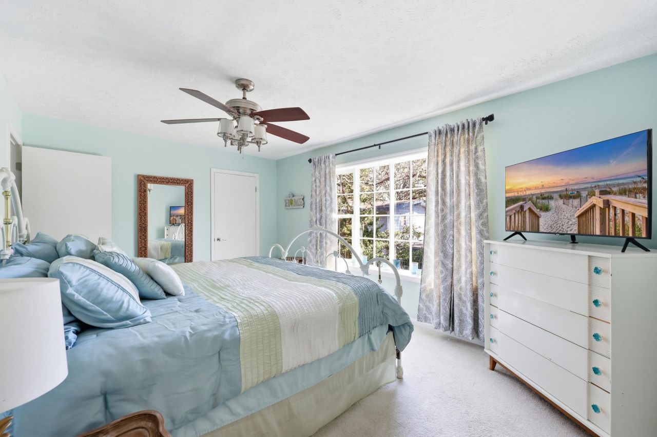 403 N 76th Ave. N  Photo 15