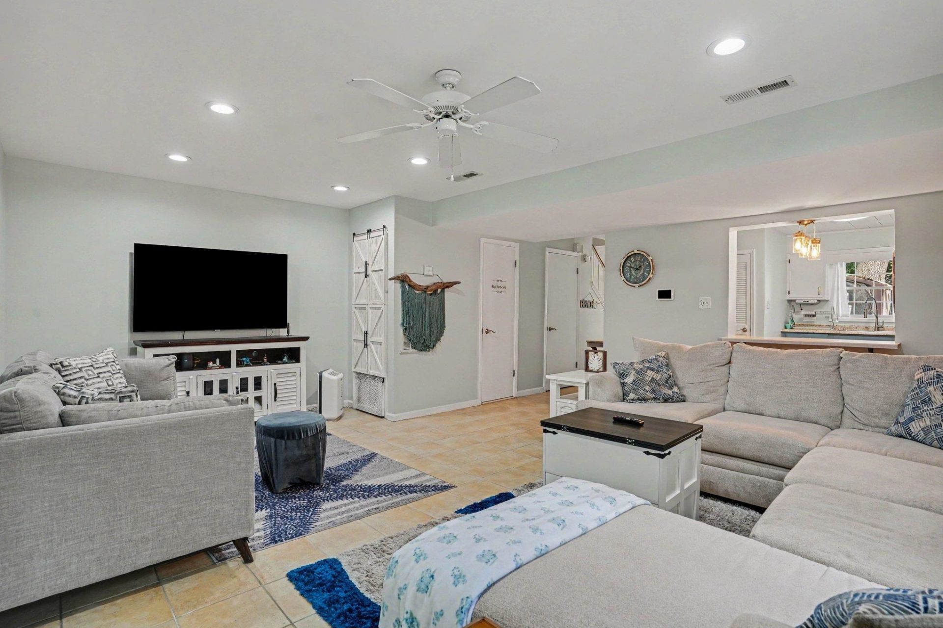 403 76th Ave. N Photo 15