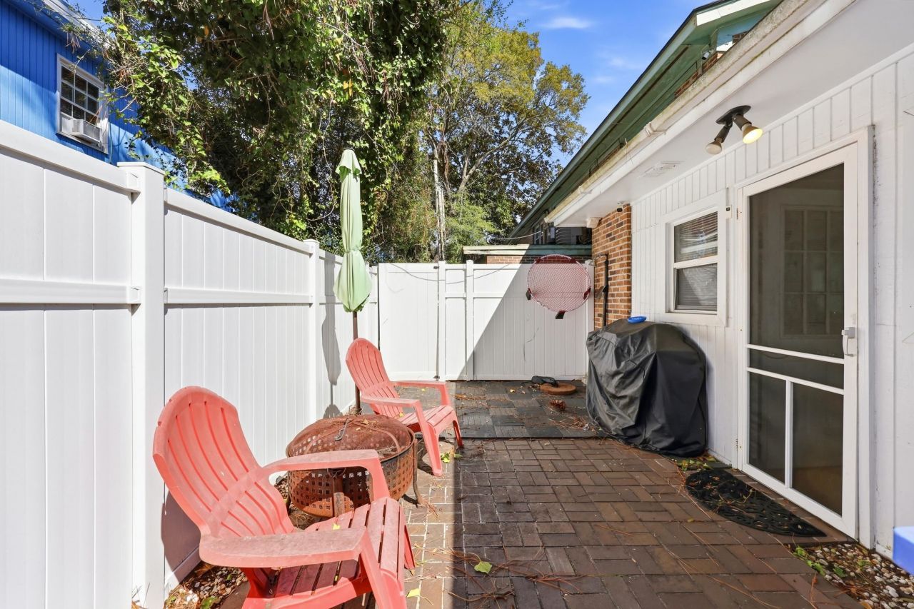 403 N 76th Ave. N  Photo 17