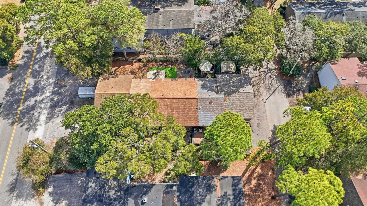 403 N 76th Ave. N  Photo 18