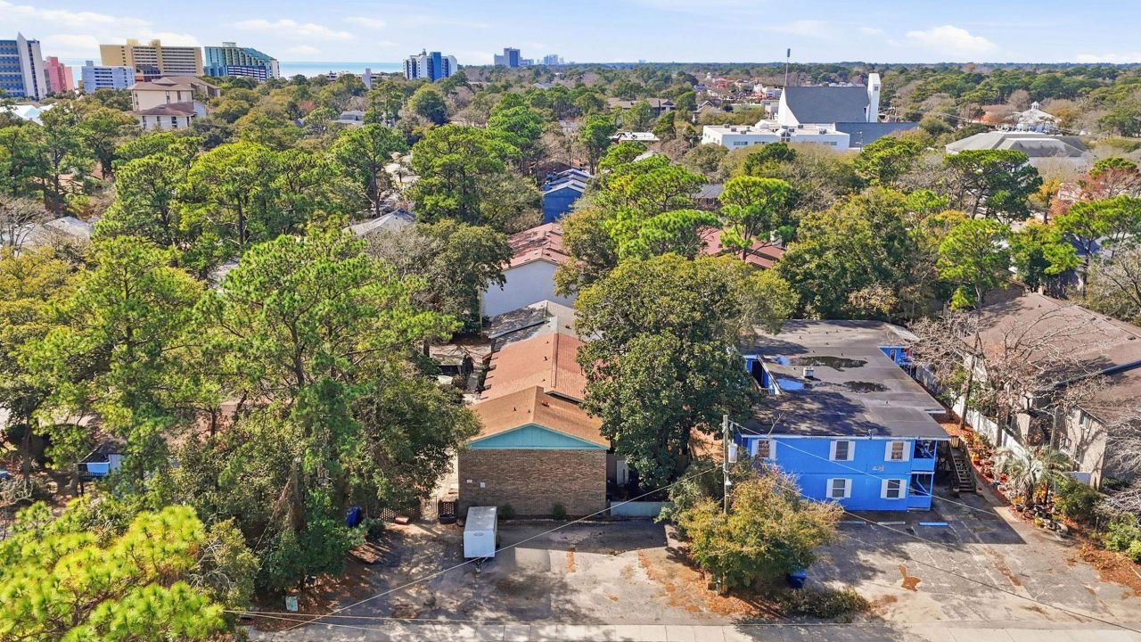 403 N 76th Ave. N  Photo 19