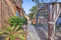 403 N 76th Ave. N  photo 4