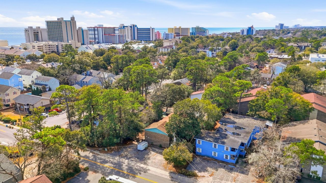 403 N 76th Ave. N  Photo 20