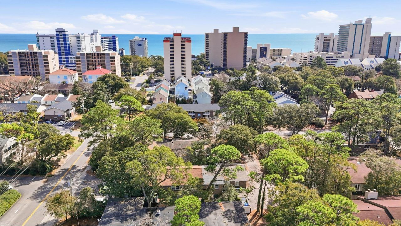 403 N 76th Ave. N  Photo 21