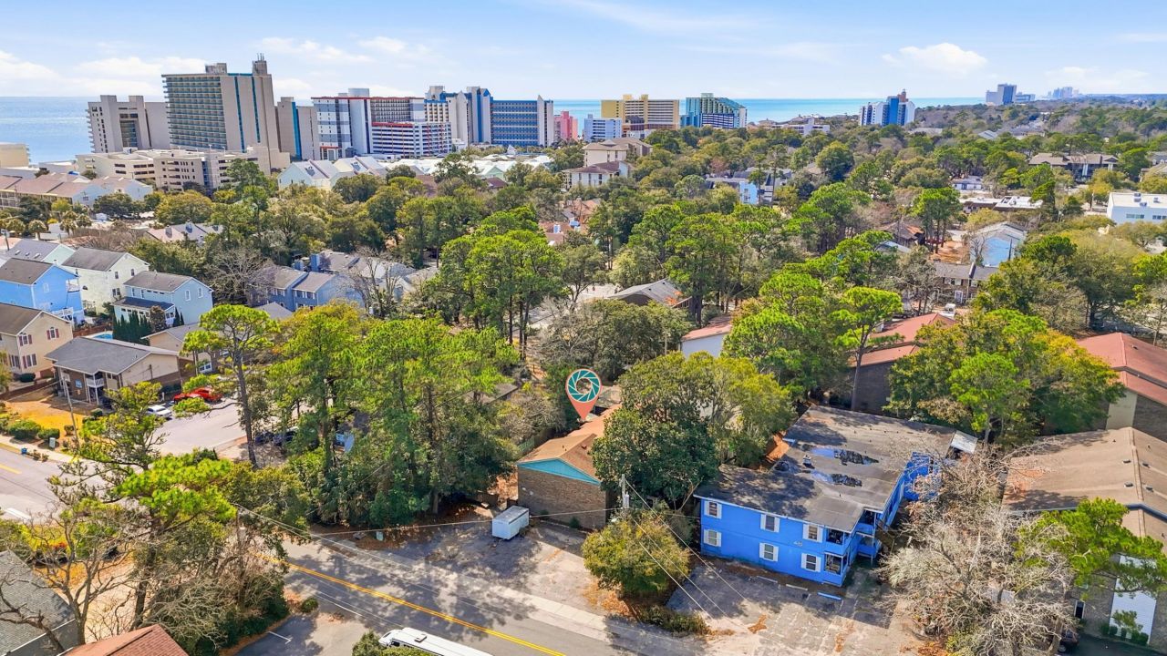 403 N 76th Ave. N  Photo 22