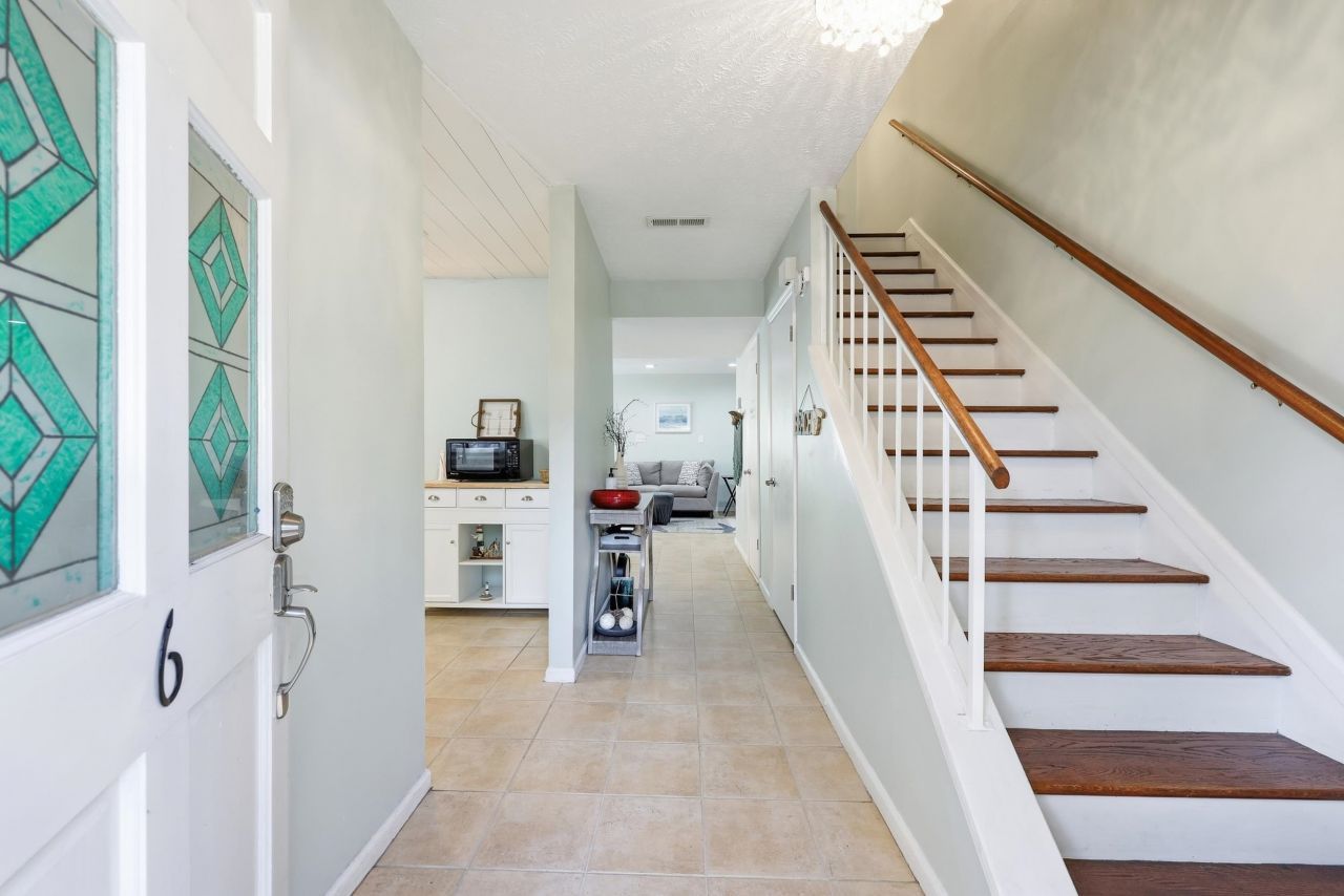 403 N 76th Ave. N  Photo 4