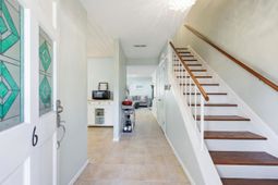 403 N 76th Ave. N  photo 4