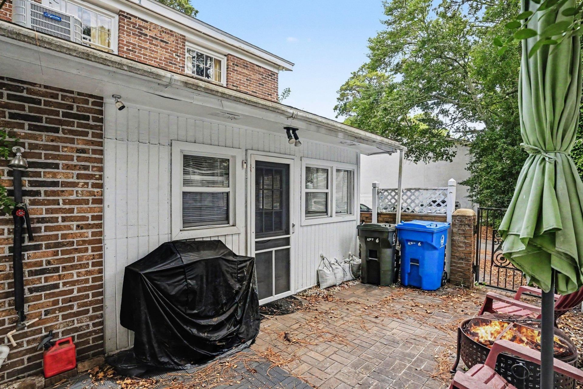 403 76th Ave. N Photo 6