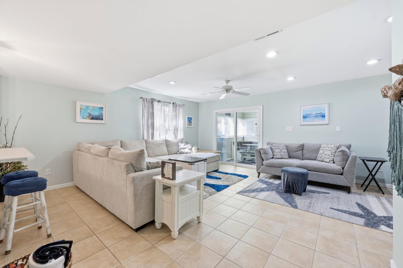 403 N 76th Ave. N  Photo 7